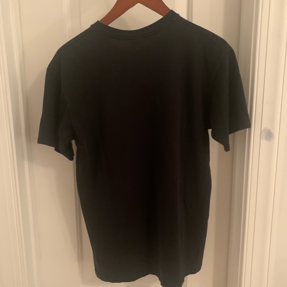 Supreme T - Picture 3 of 5